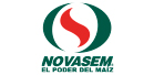 Novasem